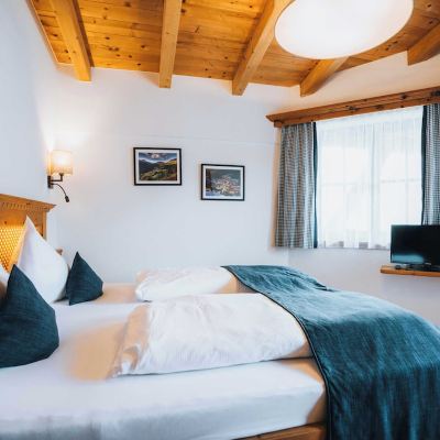 House, 2 Bedrooms, Sauna, Mountain View Grünwald Resort Sölden Promo Code