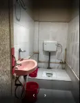 Bharat Hotel Hoteles en 