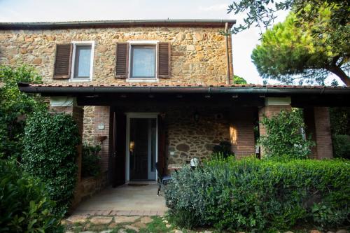 花园景豪华一卧室公寓