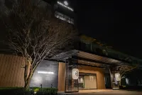 KAMENOI HOTEL NAGATORO YORII Hotel a 
