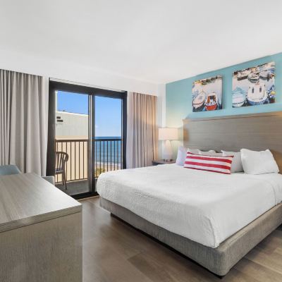 Mariner Ocean View Deluxe Three Bedroom Condo Compass Cove Promo Code