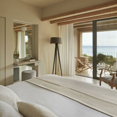 Luxury Retreat F Zeen Promo Code