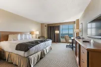Hollywood Casino Gulf Coast Hotels in 