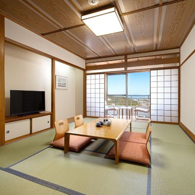 スタンダード和室 禁煙 ザ グラン リゾート プリンセス有馬 クーポン