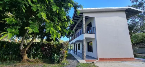 Hotel Green