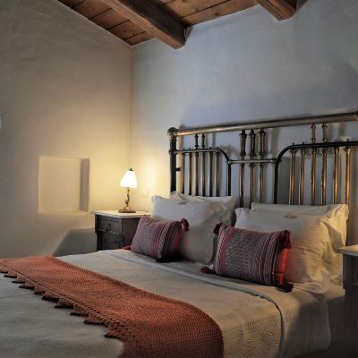 House Classic Lithos Stone Suites Promo Code