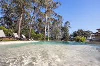 Villa da Floresta