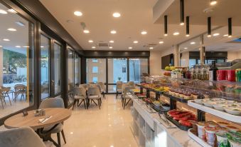 Hotel Antonio - Housity