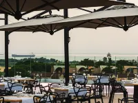 Salina Hotel Hotel di Taranto