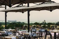 Salina Hotel