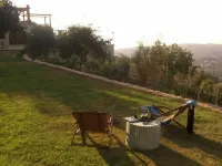 Abdelli Terraces Hotels in 