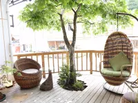 Uematsuya Hotels in Ueda