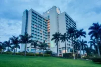 Sheraton Kampala Hotel Hotel a 