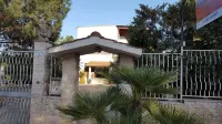 Villa Erry