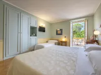 Hotel San Luca Hotels in Spoleto