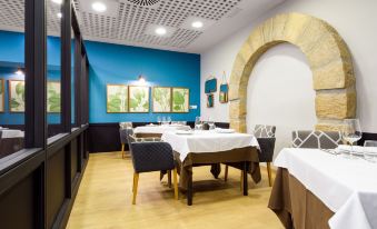 Hospedium Hotel Don Fidel - Housity