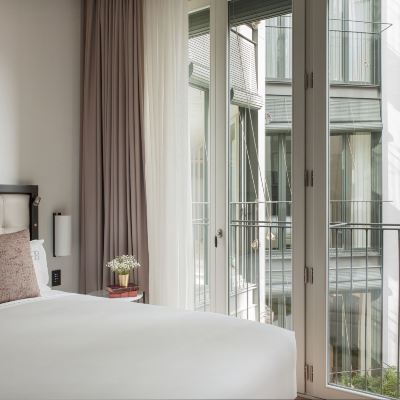 Galeria Ronda Antiga Casa Buenavista Promo Code