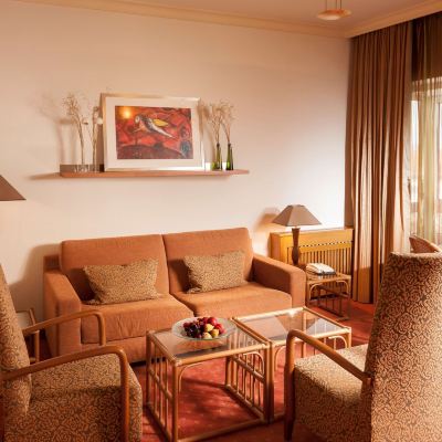 Comfort Suite Dorint Hotel Dresden Promo Code