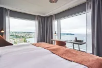 Quality Hotel Match Hotel a 