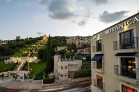 Hotel Botanica- Limited Edition by Fattal