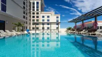 Hyatt Place Boca Raton