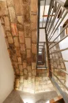 Hostal Pichorradicas Hotels in 