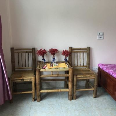 Single Room Hotel 24 Promo Code