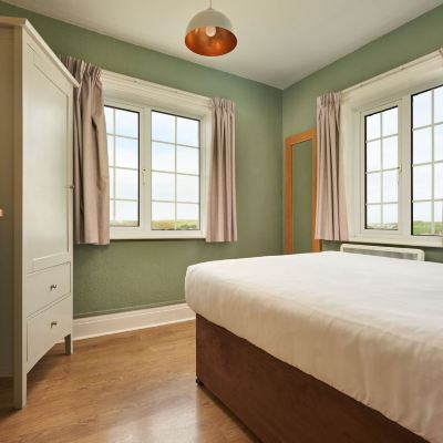 Apartment 6 Oystercatcher Apartments Promo Code