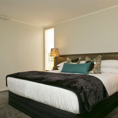 SPA Suite The Cove Promo Code