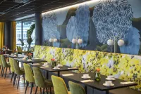 Thon Hotel Ålesund