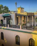Riad Fes - Relais & Châteaux