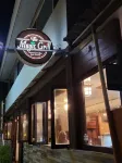 Island Magic Beach Resort Hotel di 