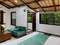 Chacha Inn โรงแรมในเมาท์ อาบู