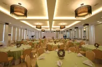 Hotel St. Ellis