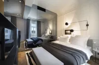 Adriatic Hotel by Maistra Collection Hotel di 