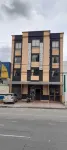 Hotel Valle de Pubenza Hotel a
