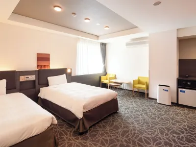 Comfort Hotel Era Ise Hotels in 