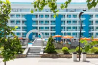 Bavaria Blu Hotel and Conference Centre Hotels in 