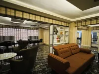 El Baboos Hotel Hotels in Van