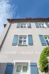 Hotel Luise & Luisenhof