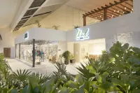 InterContinental Hotels PRESIDENTE CANCUN RESORT by IHG
