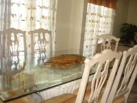Sungold House Barbados