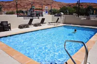 Bowen Motel
