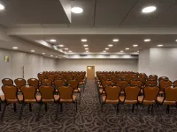Prima Park Hotel Jerusalem Hotel a Gerusalemme