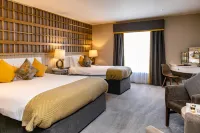 Hotel Doolin Hotels in 