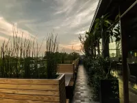 Roopa Elite Hotels in Mysore