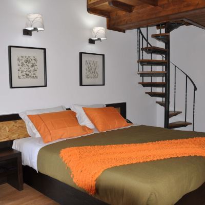 Double Or Twin Room Quinta do Olival Promo Code
