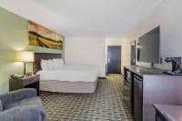Clarion Pointe