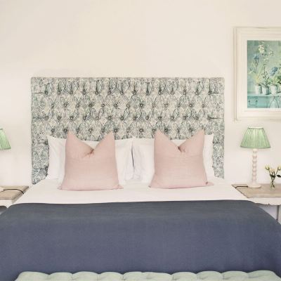 Superior One-Bedroom King Room Le Petit Paris Promo Code