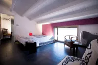 Bad - B&B and Design